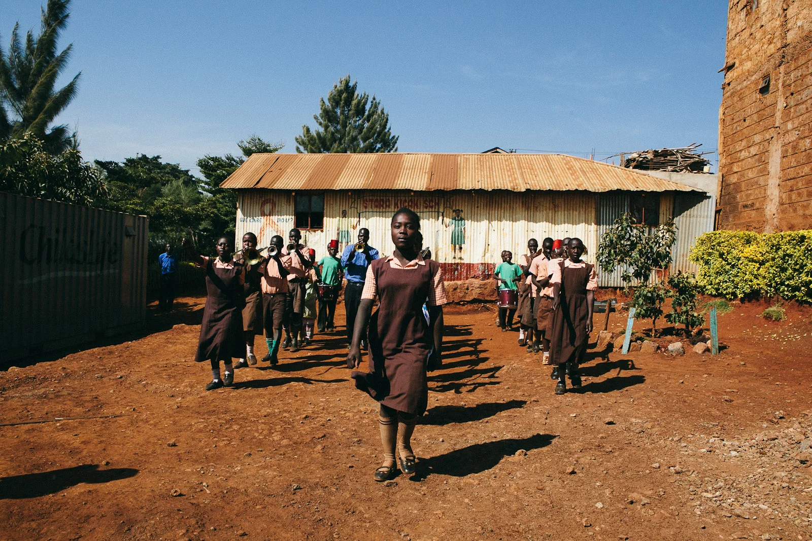 001550centafrica.jpg