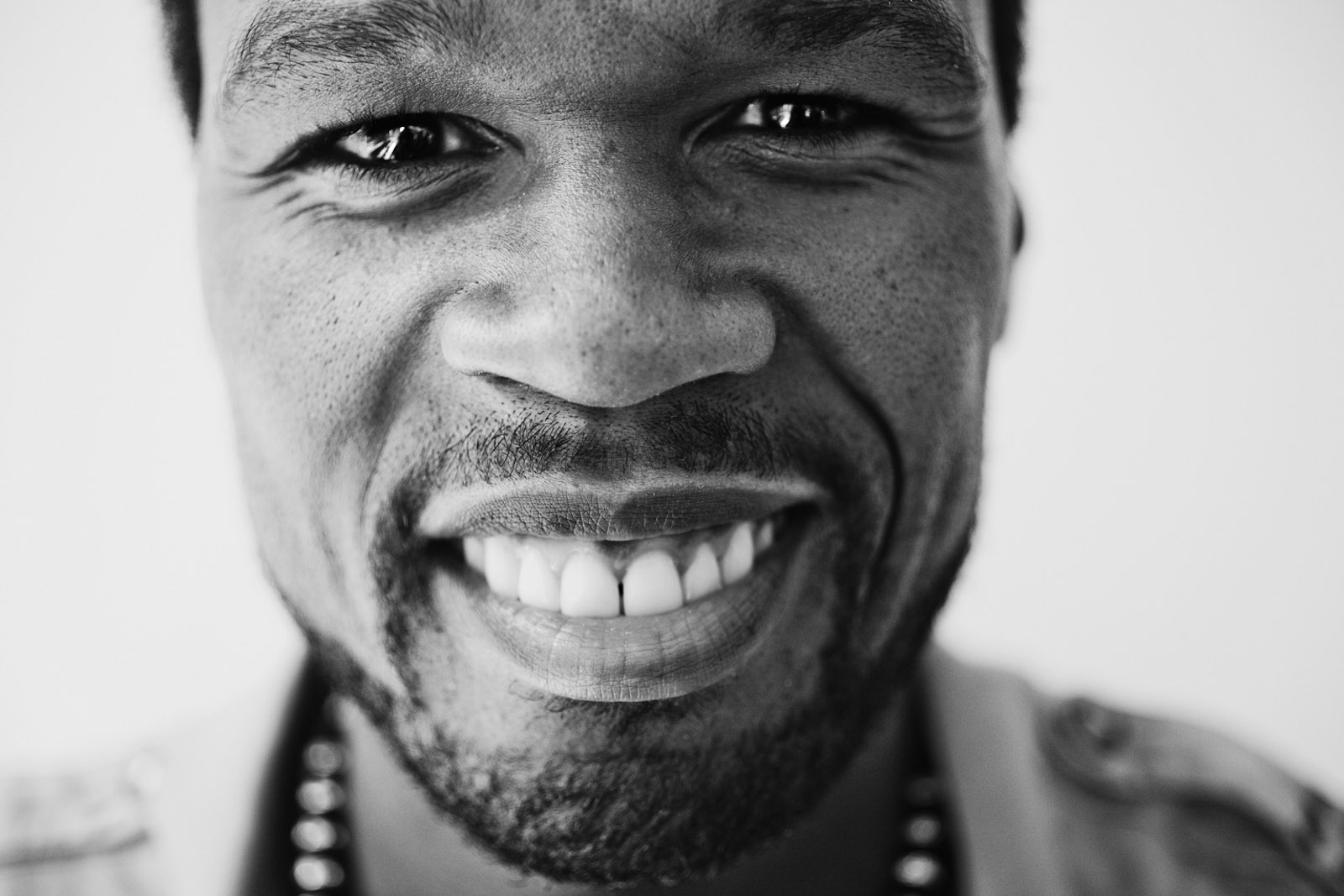 curtis jackson