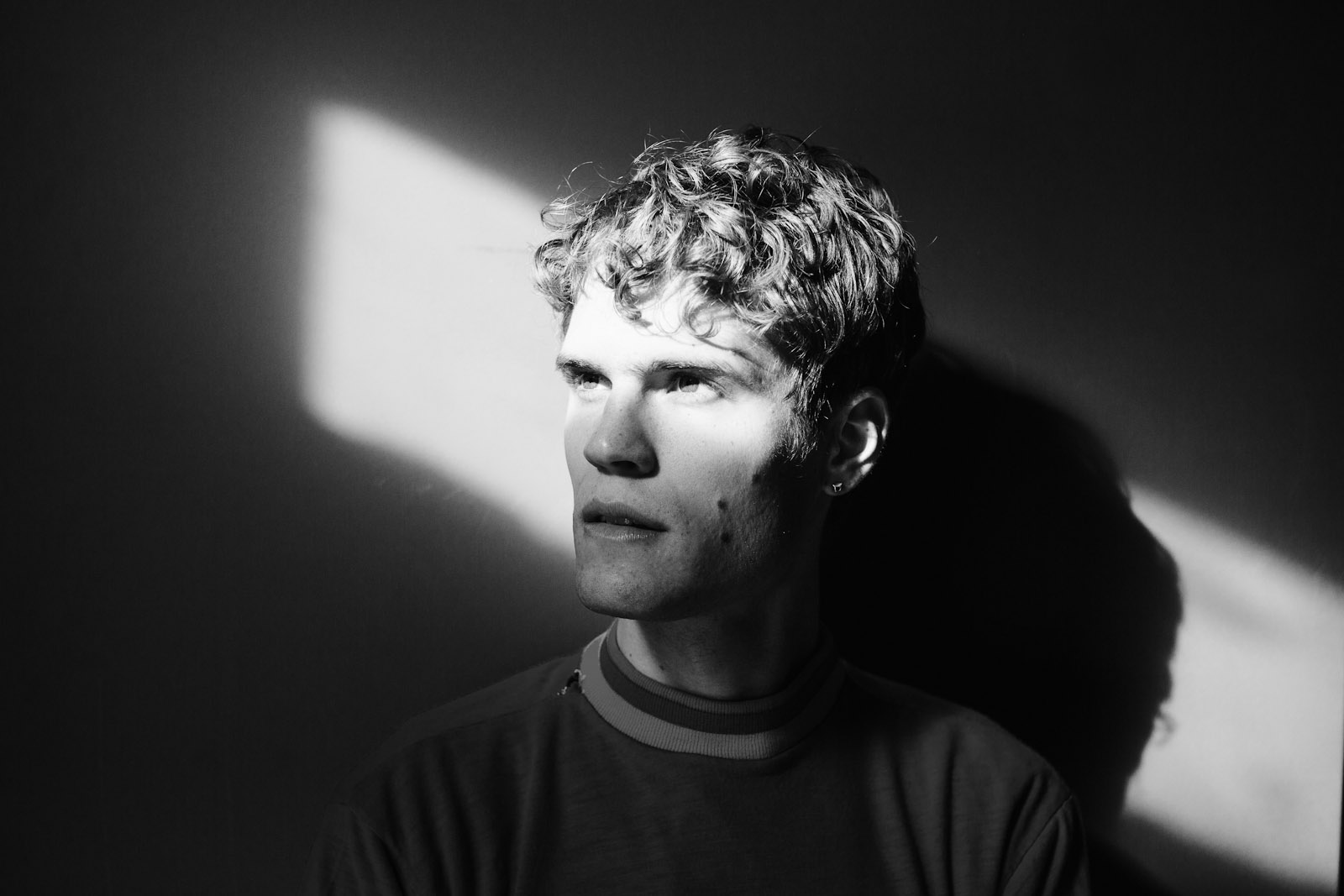 nick nauman