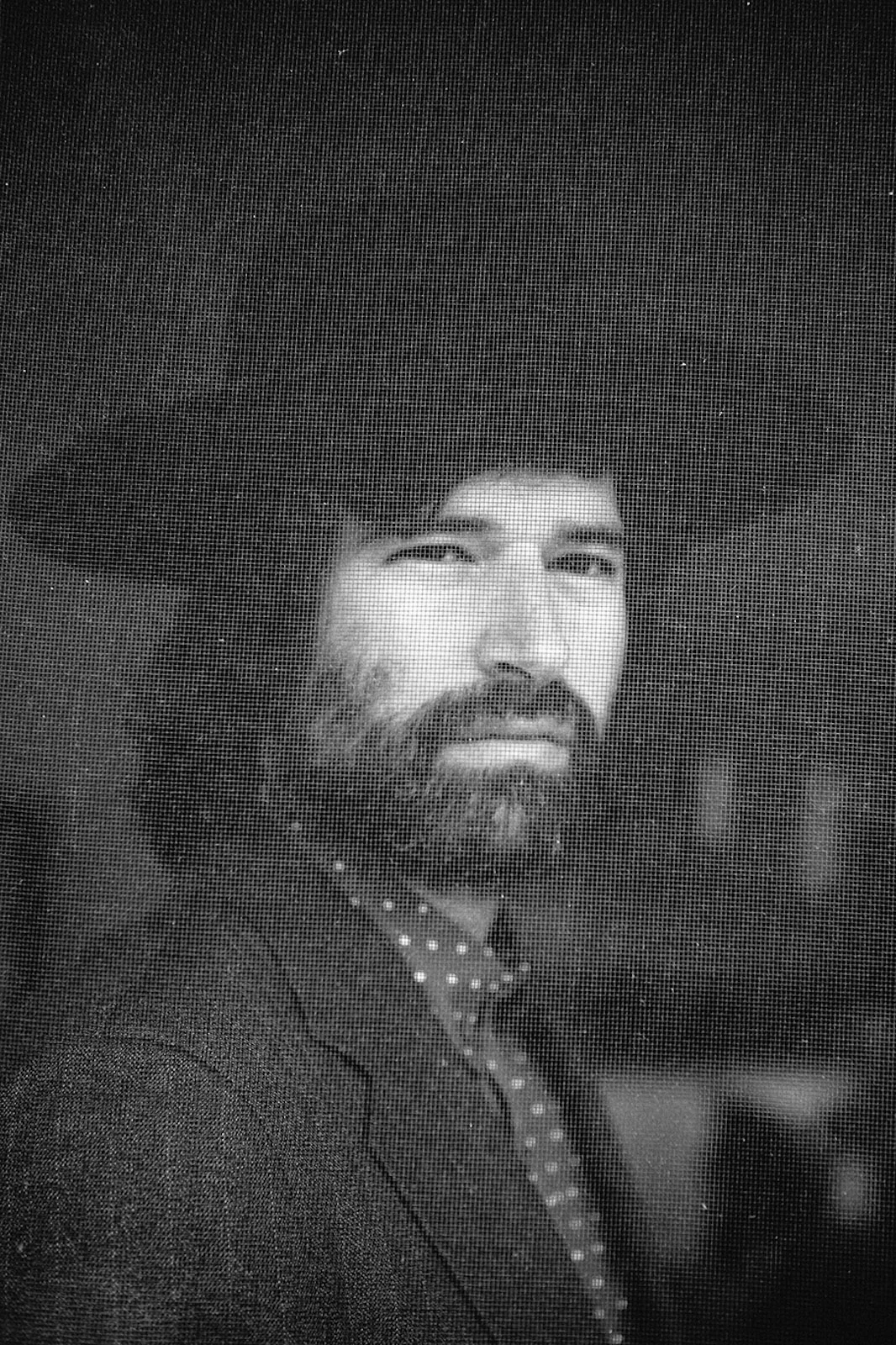 pete yorn
