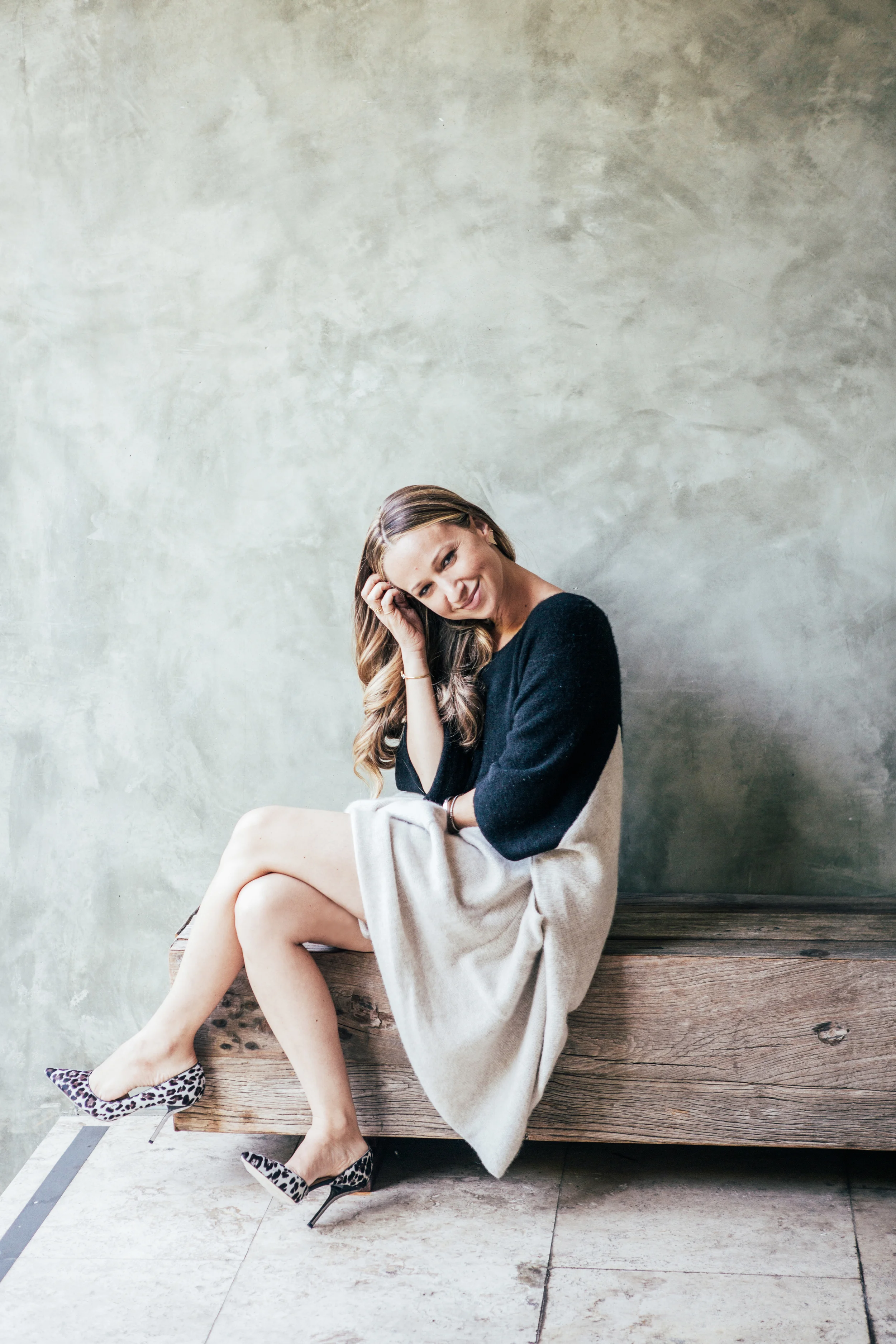 jennifer meyer