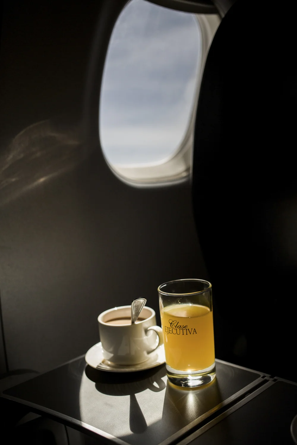 travel581-1.jpg