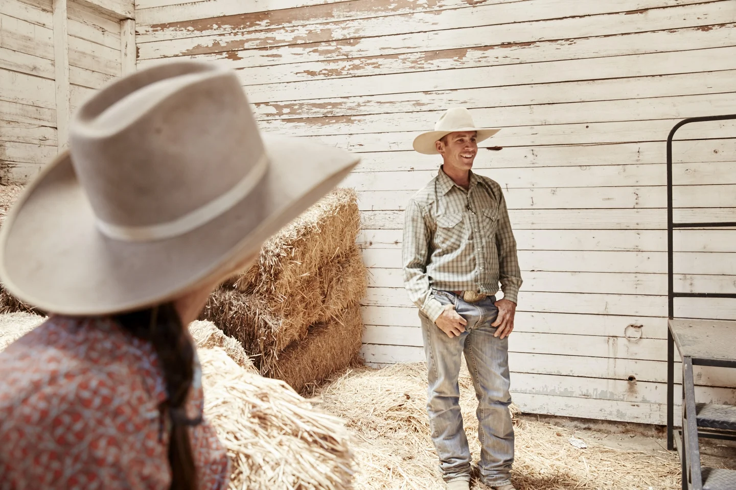 22_cattle_ranch_6929.jpg