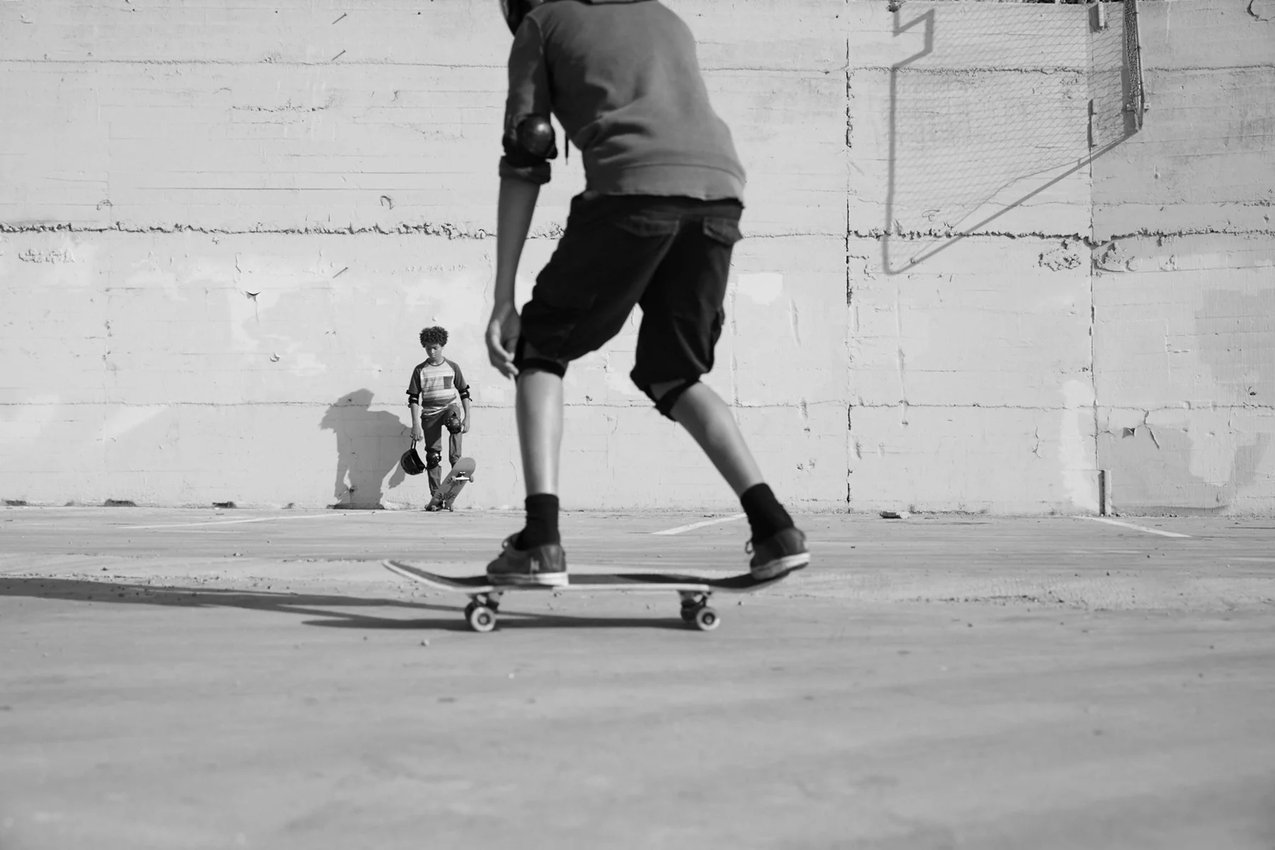 0495fnb01_skating_0459.jpg