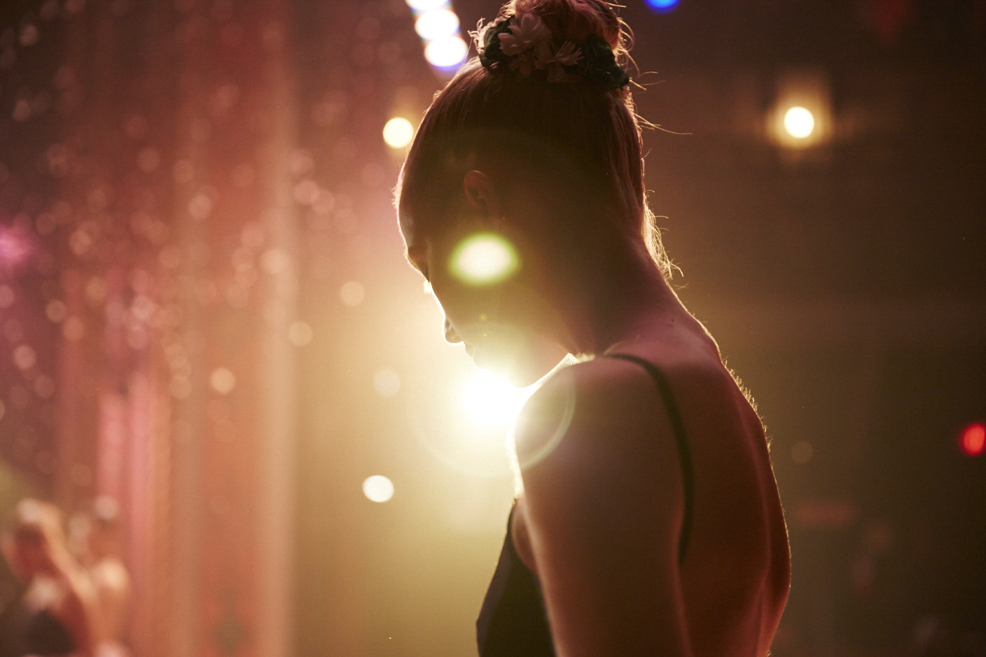 0499fnb08_ballet_dancer_2972.jpg