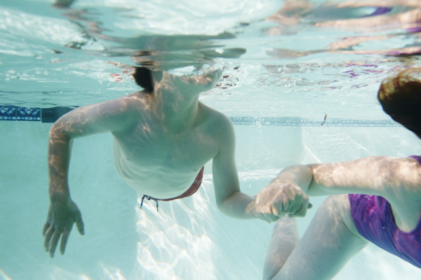 0515fnb21_pool_kid_5827.jpg
