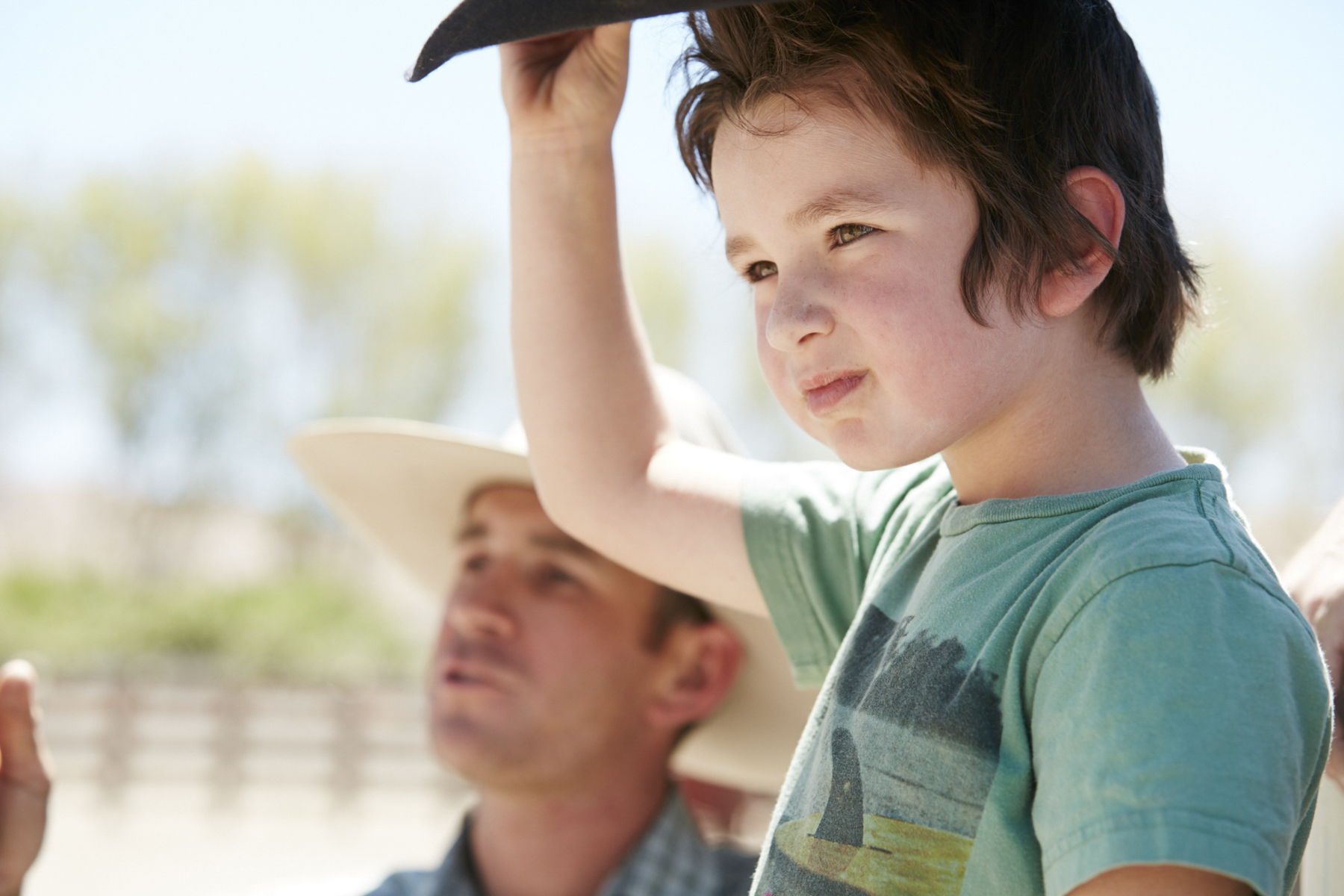 0520fnb22_cattle_ranch_6500.jpg