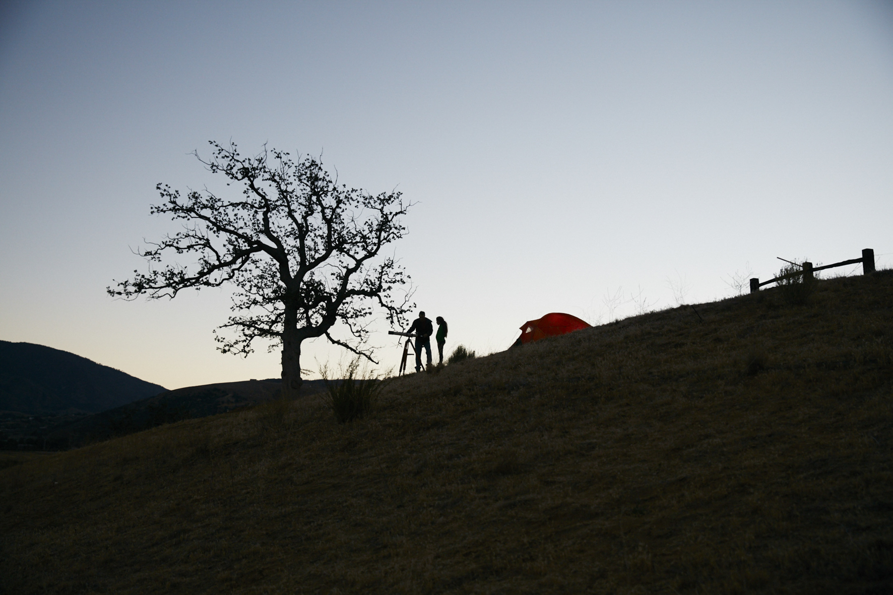 0529fnb26_camping_8133.jpg