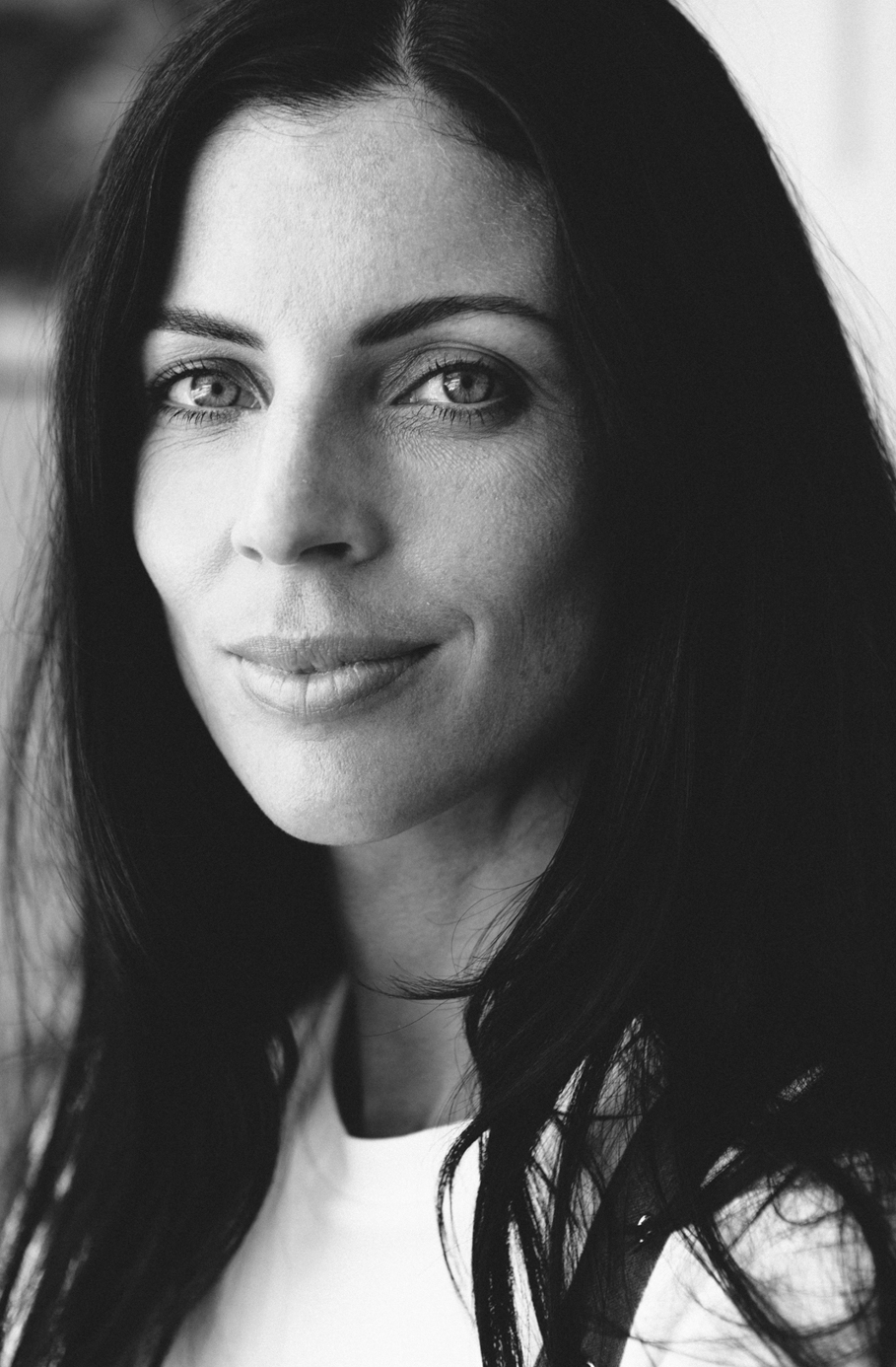 liberty ross