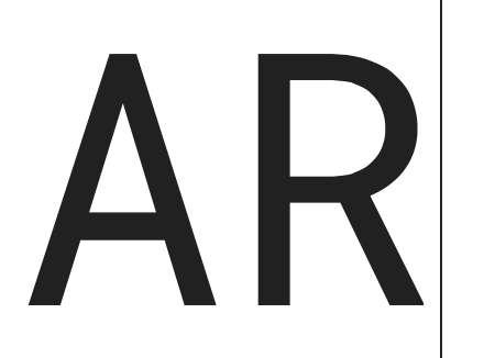 Screen Shot 2016-10-05 at 5.10.22 PM.png