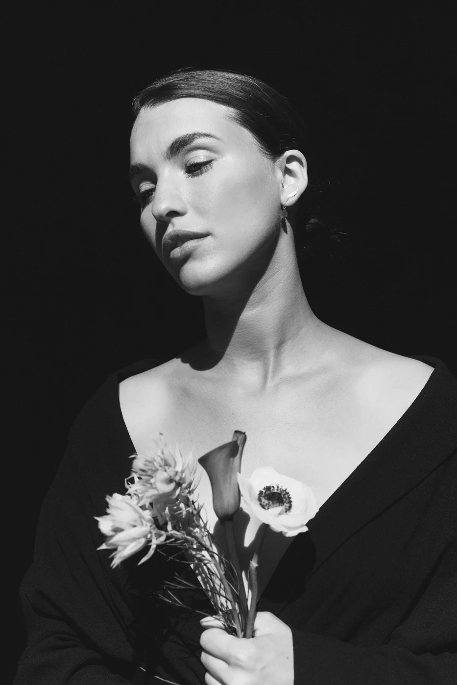 007.jpg