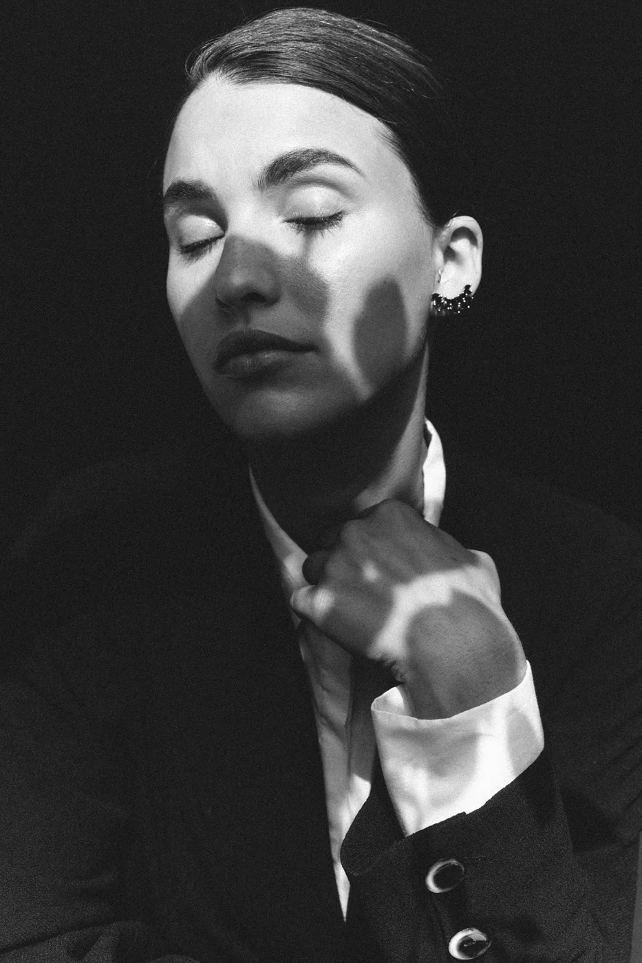 017.jpg