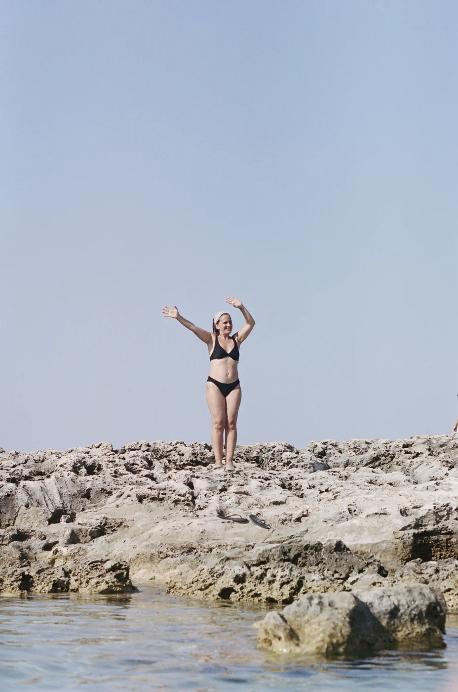 Apulia, Italy