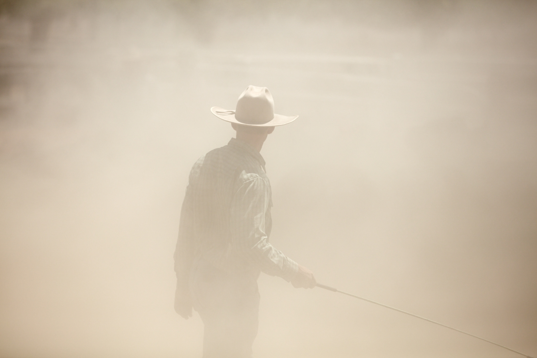 22_cattle_ranch_6541.jpg