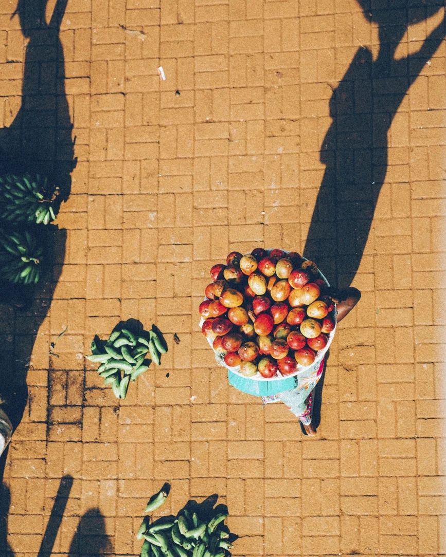 entebbe.uganda.marketplace.abby.ross.jpg