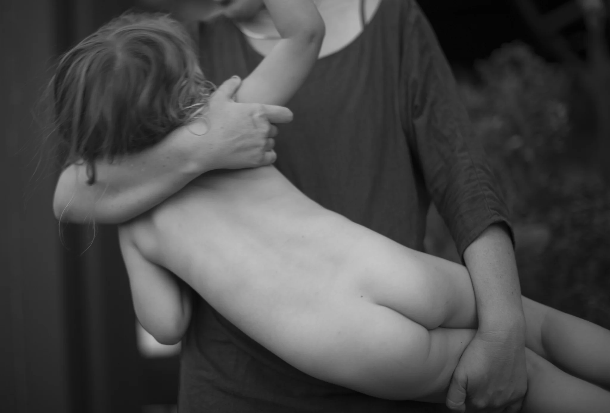 5X5A6029.jpg