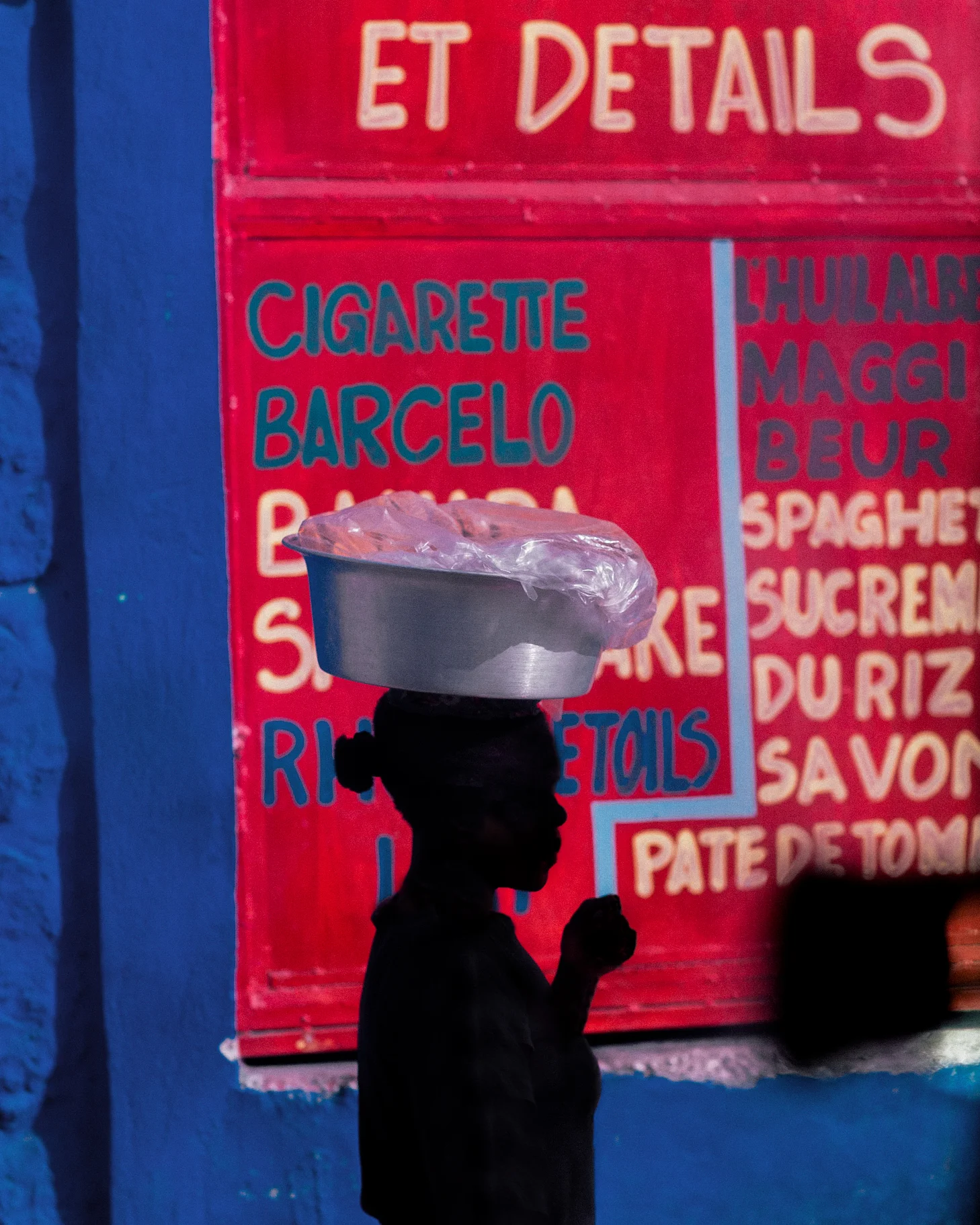 haiti.jpg
