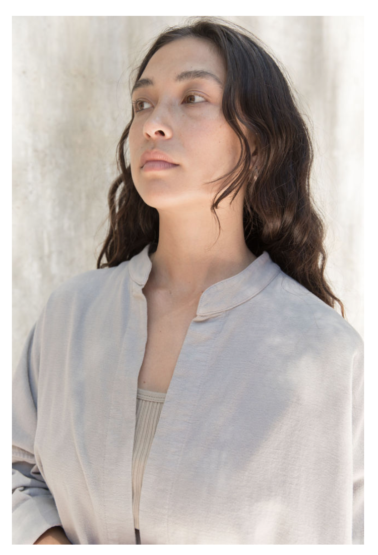 Screen Shot 2019-08-27 at 12.06.08 PM.png