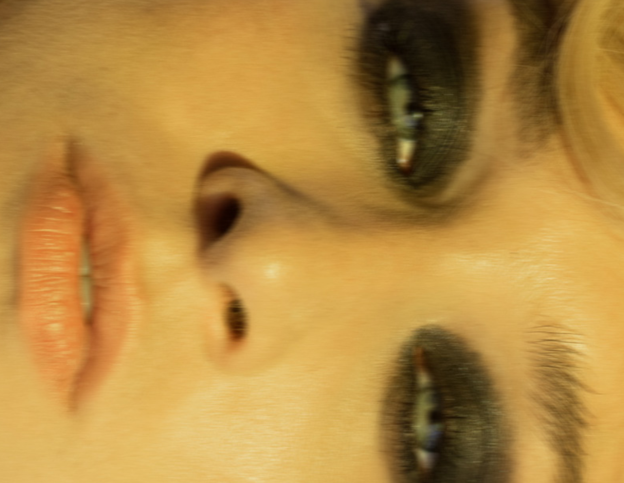 Screen Shot 2021-01-12 at 12.27.55 PM.png