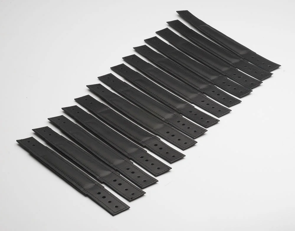 Linhof Technika III 4x5 Replacement Strap 1