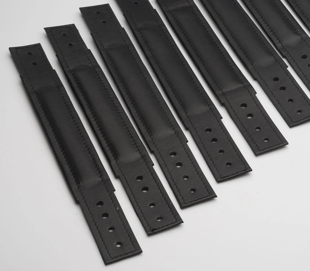 Linhof Technika III 4x5 Replacement Strap 3