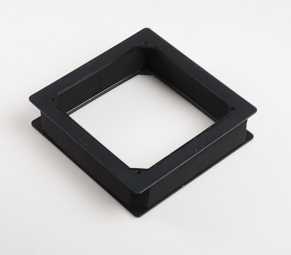 Linhof Kardan 4x5 Replacement Bellows.JPG