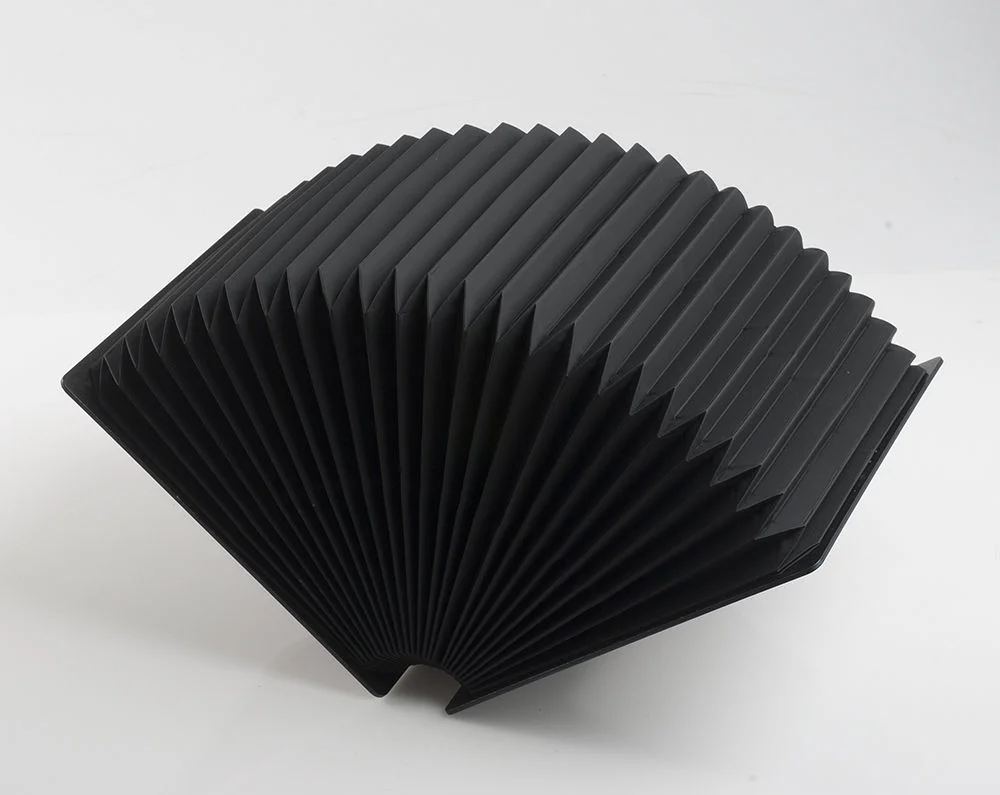 Linhof Kardan Bellows Replacement.JPG