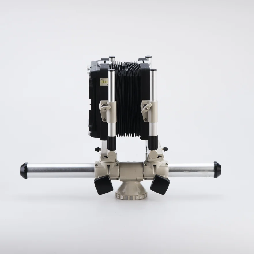 Kardan Bi-System 4×5 , 90/1:8, graflex Linhof Kardan 45s 4x5 View