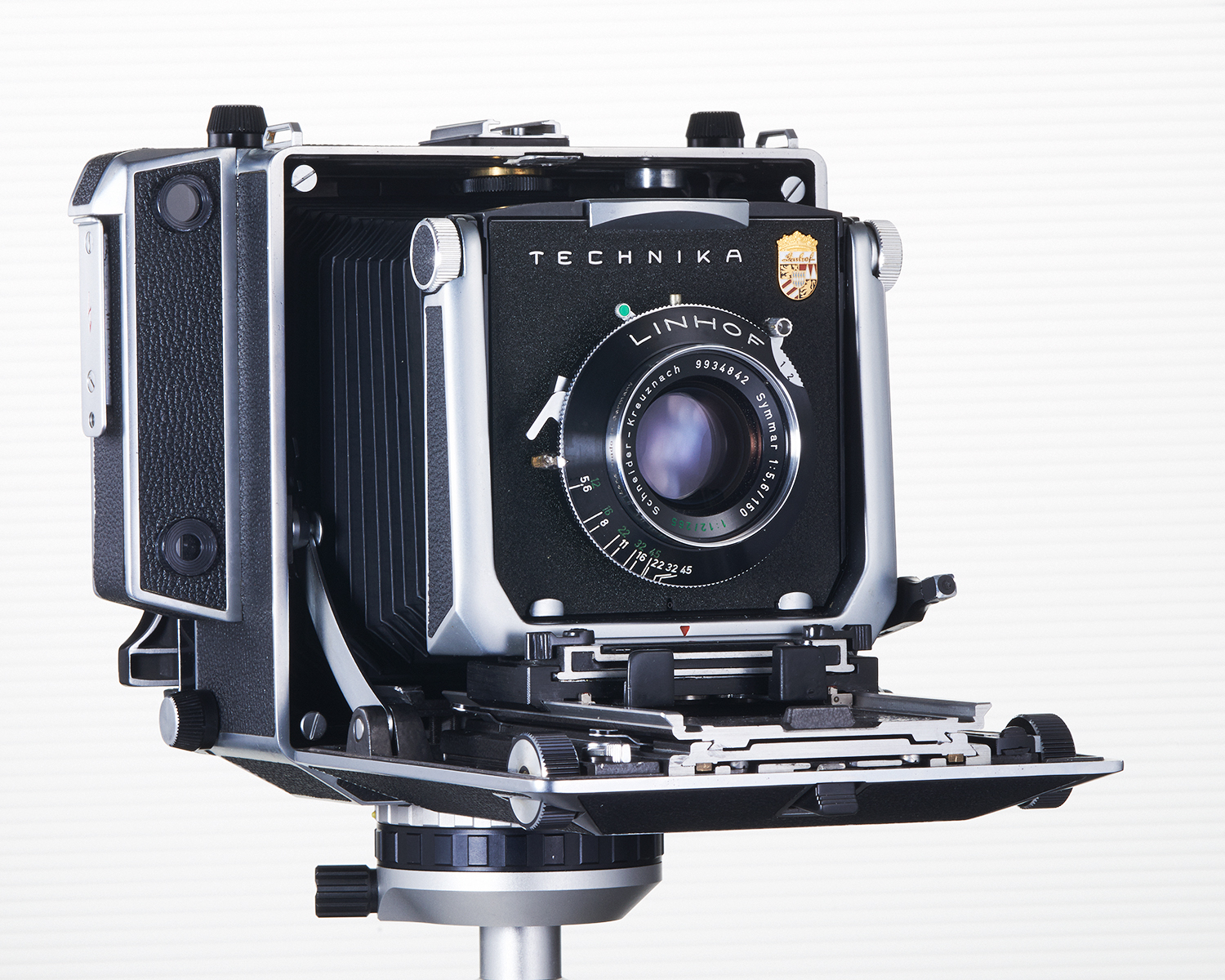 Linhof Technika V_0017.jpg