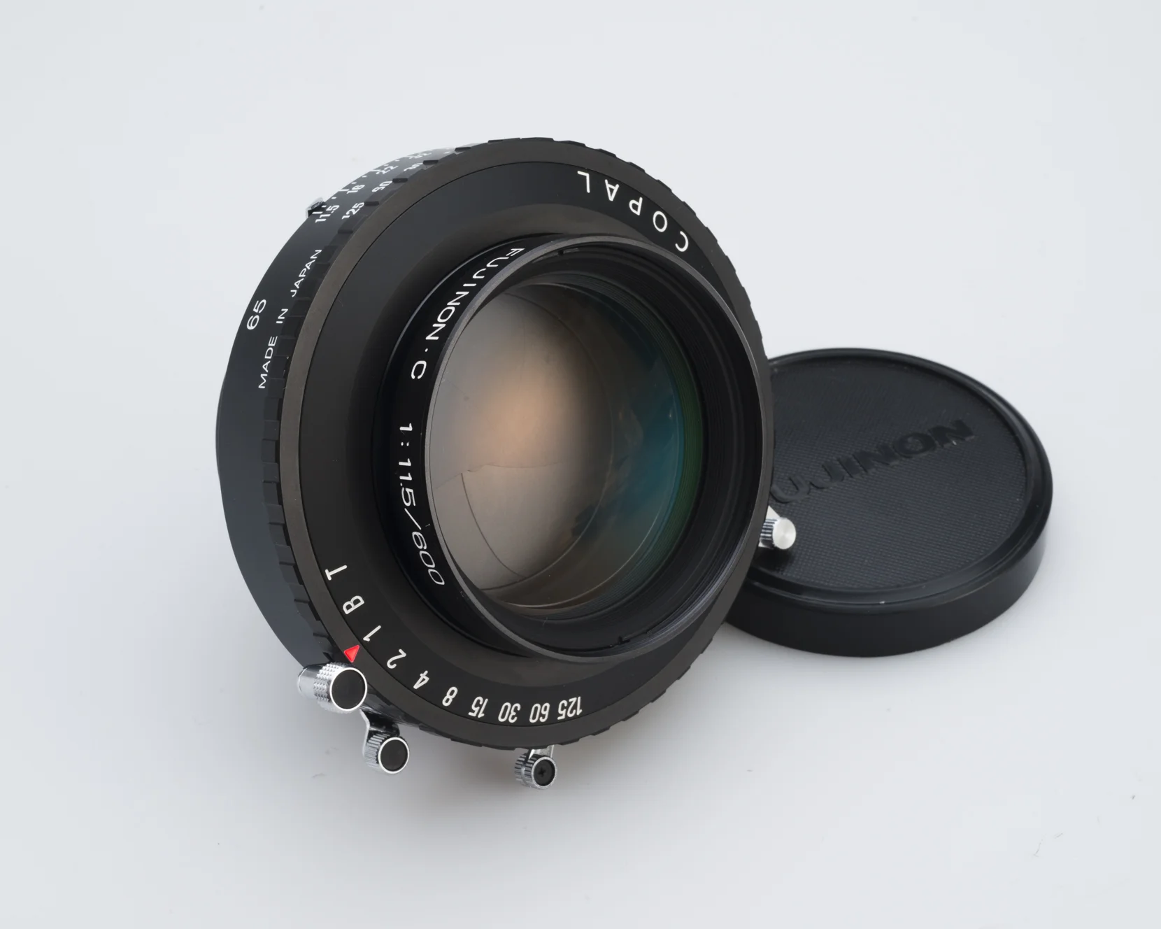 Fujinon C 600mm f_11.5 Lens Laflex Camera Service Linhof__7.jpg