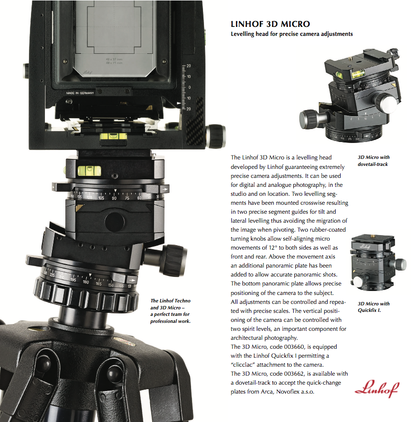 Linhof Micro 3D Geared Tripod Head_001 .png