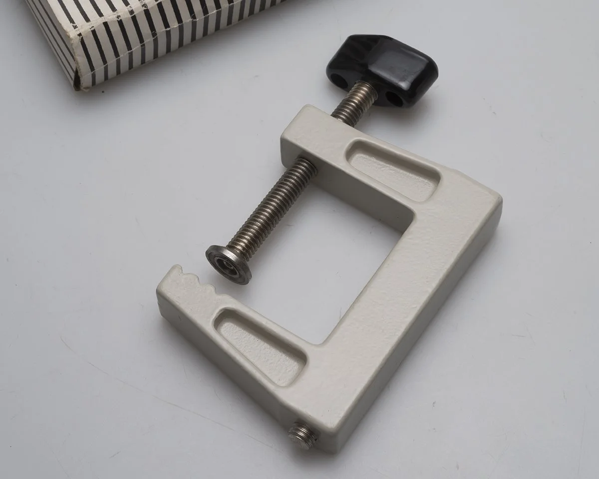Linhof Table Clamp Mount_019.jpg