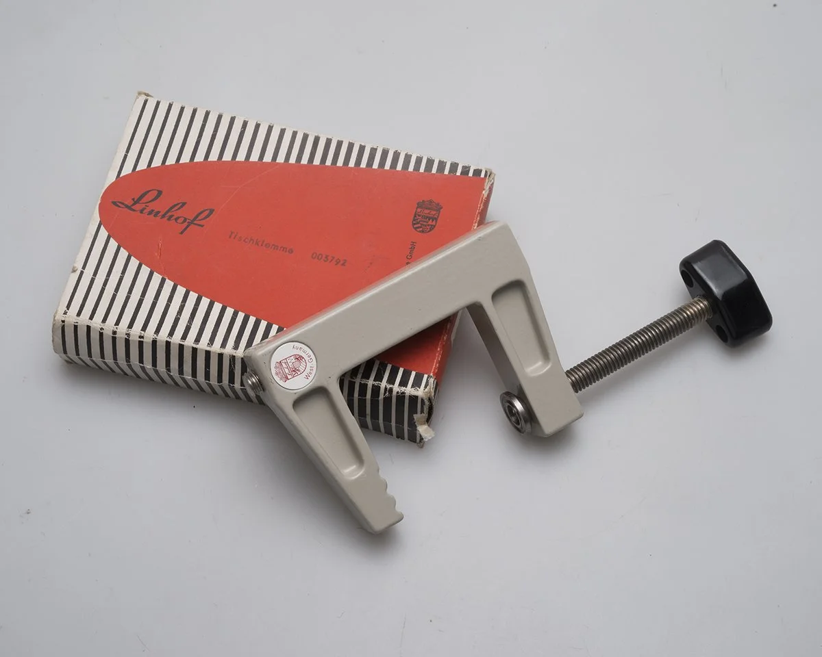 Linhof Table Clamp Mount_020.jpg