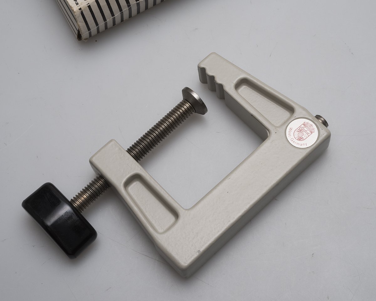 Linhof Table Clamp Mount_018.jpg
