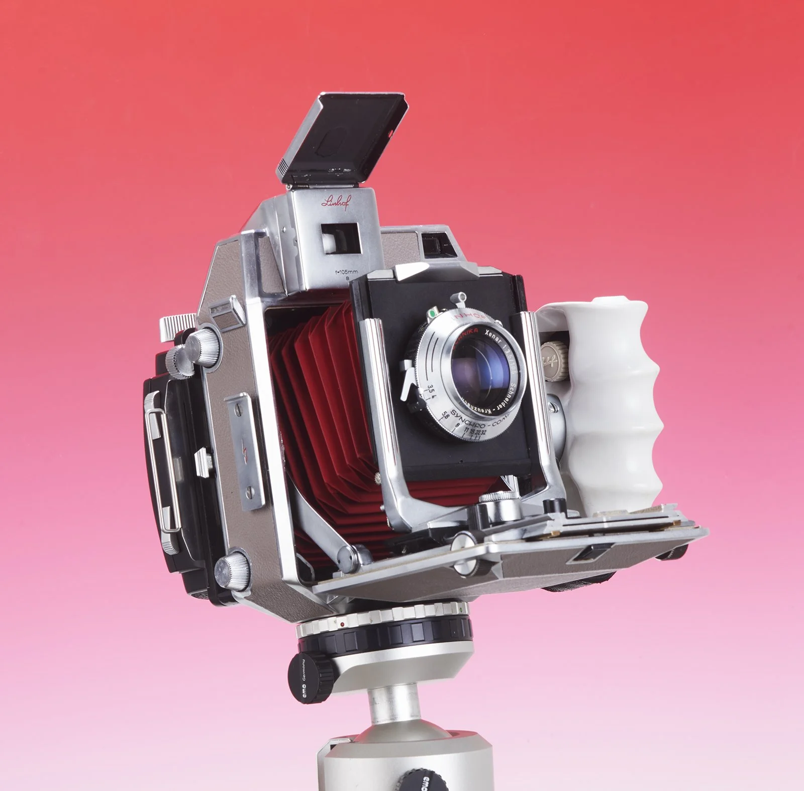 linhof photos 2_20285.jpg