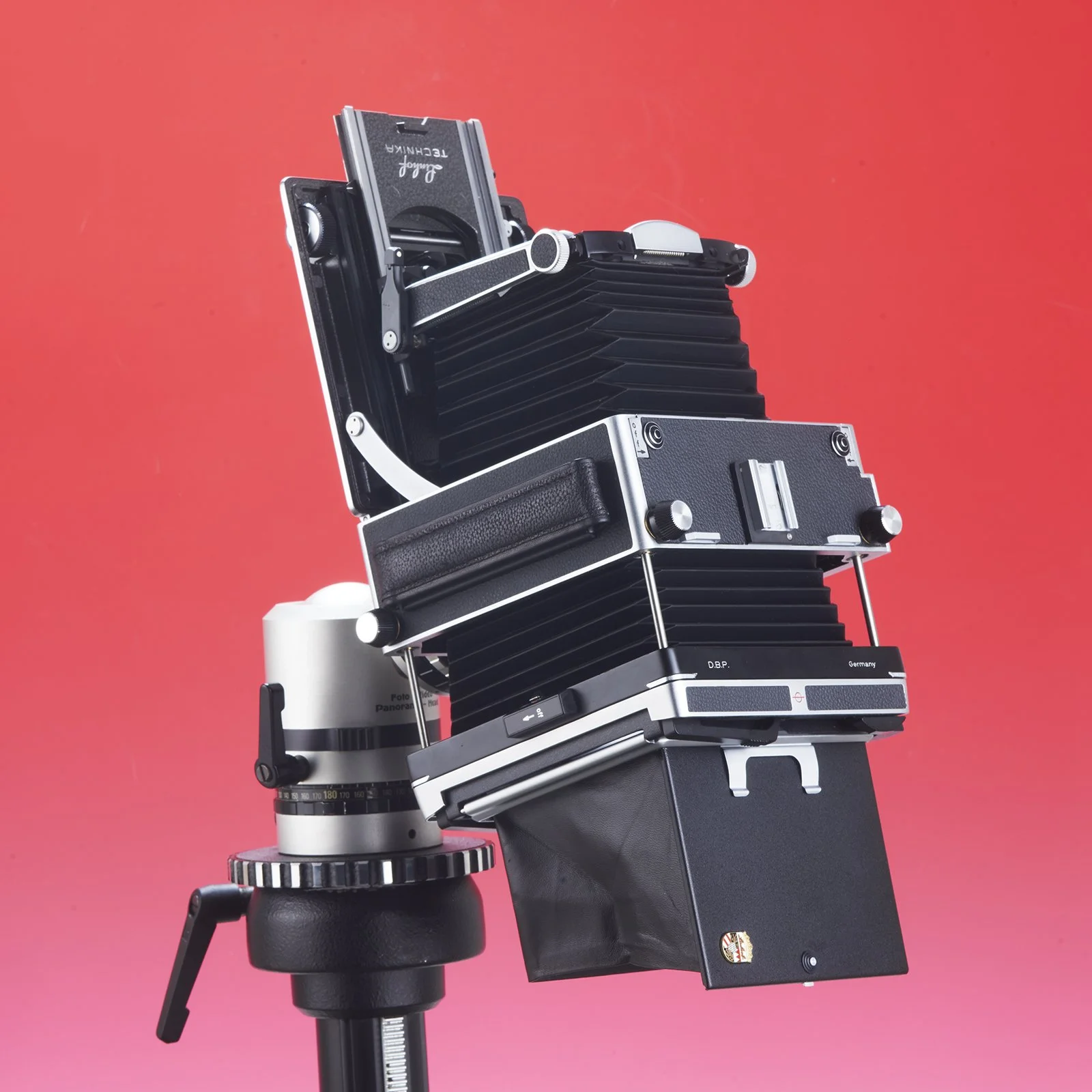 Linhof Master Technika Classic Non Rangefinder full CLA service New bellows ground glass fresnel  Laflex Camera Service_00121175.jpg