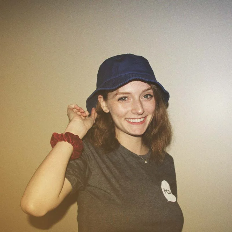 sarah.jpg