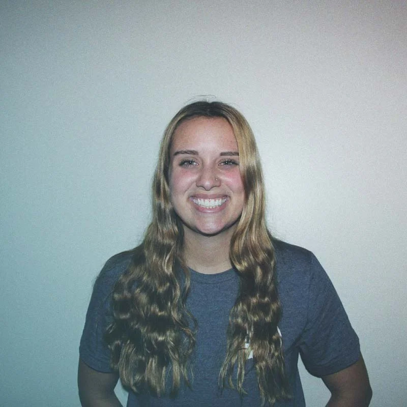 rachel.jpg