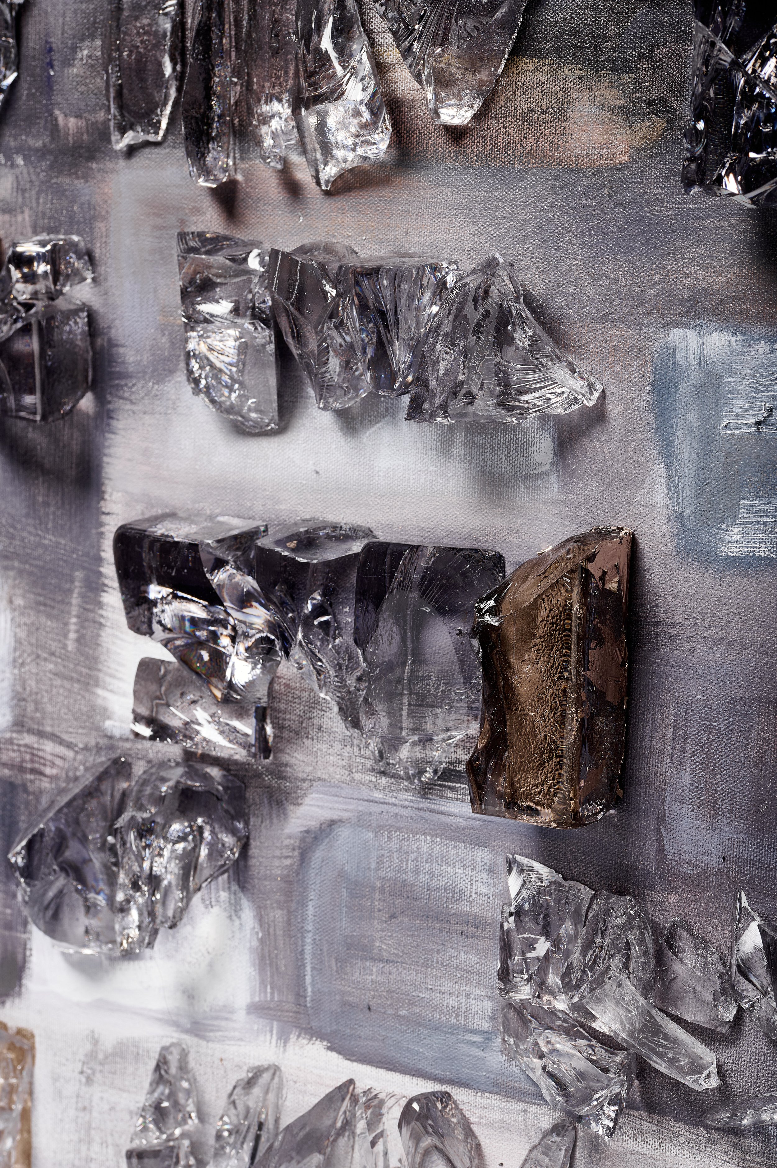 Kosel in Glass_Closeup.jpg