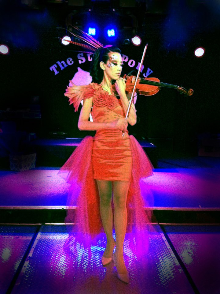 IreneViolin-StonePony.jpg