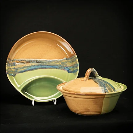 ClayInMotion5.jpg