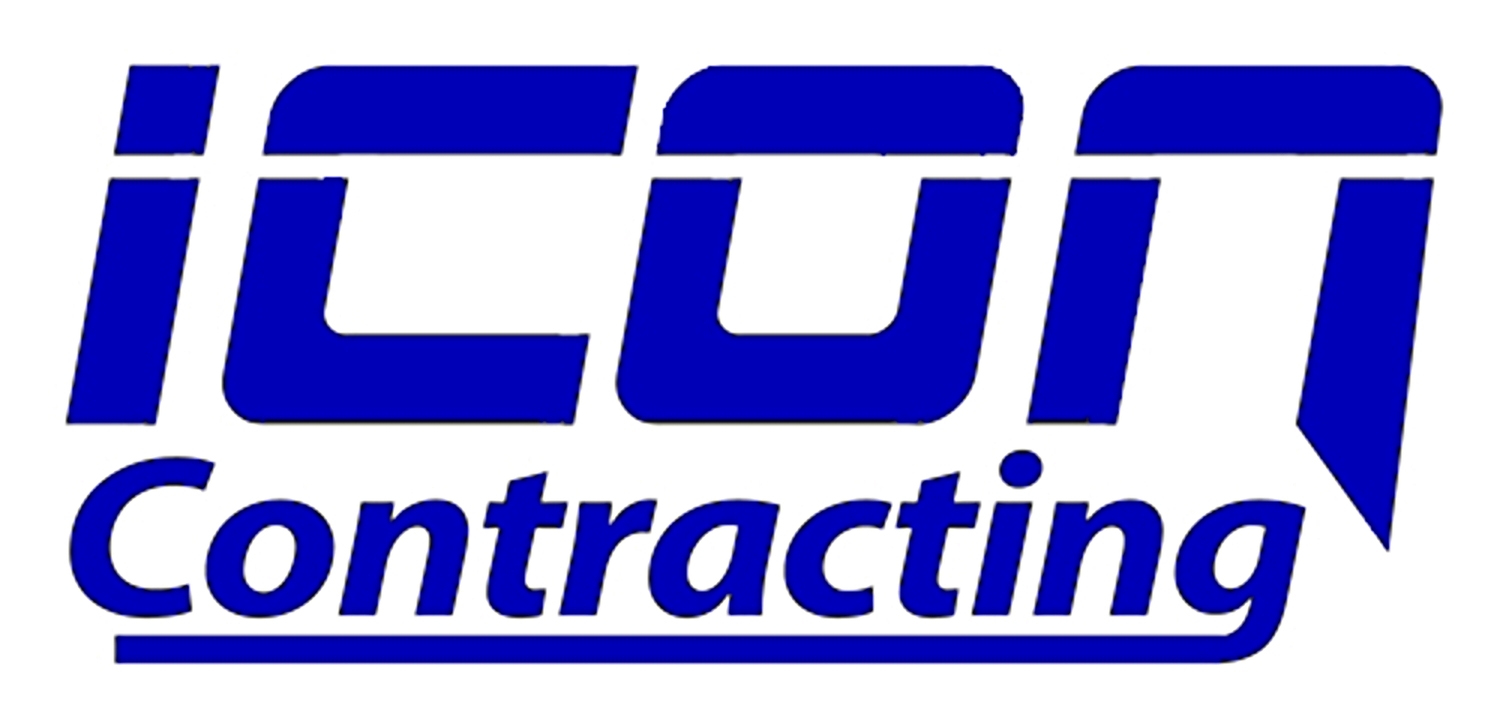 Icon Contracting