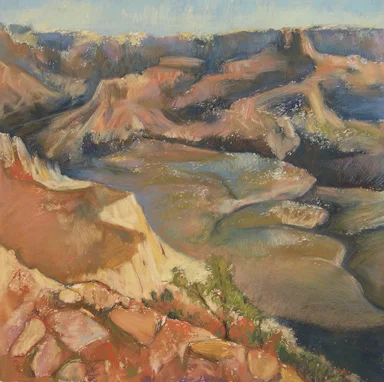 Grand Canyon