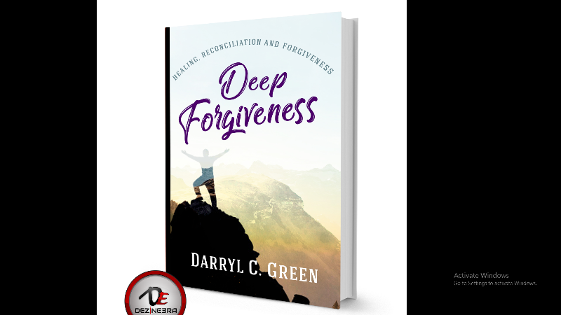 Deep Forgiveness