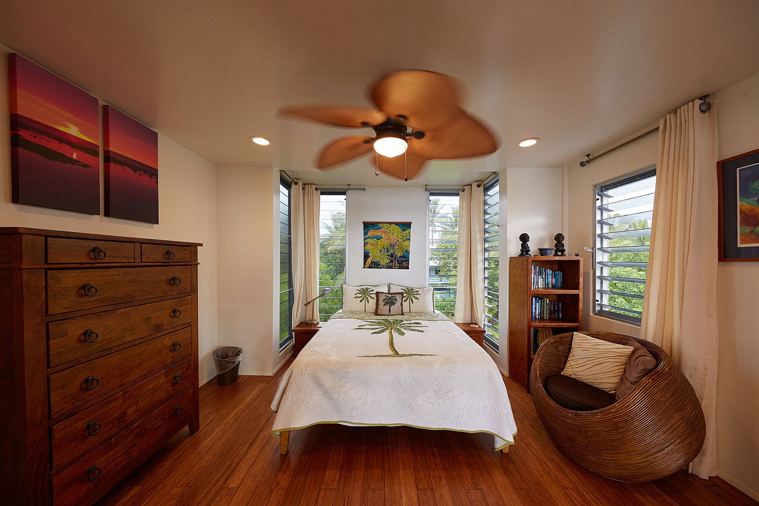 2007_hawaii-residence_15.jpg