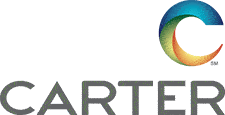 Carter_Logo.gif