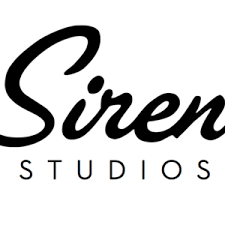 Siren Studios.png