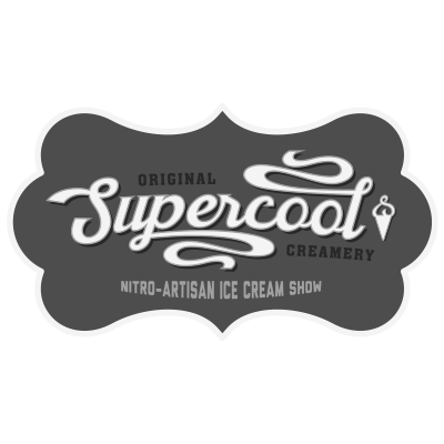 Supercool-Creamery-logo.png