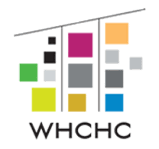 whchc logo.png