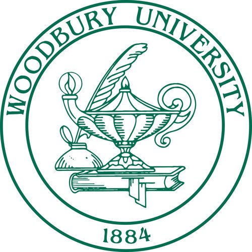Woodbury_University.jpg